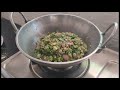 നിത്യവഴുതന തോരന്‍ simple recipe nithyavazhuthana thoran