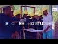 Majuba TVET College - Promotional video (2023 - 2024)