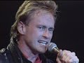 mr. mister broken wings 12 14 1985 ritz