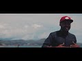 narxson tufi bilong mi official music video