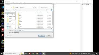 how to convert while loop into for loop.