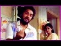 Akali Rajyam Extraordinary Dialogues Sri Sri Birthday Special Akali Rajyam Extraordinary Dialogues Sri Sri Birthday Special