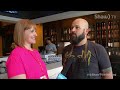 downtown winnipeg biz summer tours the merchant kitchen