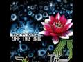 Morphonix - Dig Deep