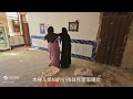 狠心婆婆狠揍儿媳妇，儿媳妇反手就教训她，无奈儿媳妇被赶出家门