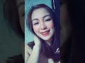 Nalalasing Ako Sa Iyong Ganda | Mj Ortal Tiktok