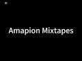 Amalanga awafani ft. Kelvin Momo, Thatohatsi, Tracy