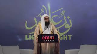 How To Benifit From Ramadan !! By Mufti Menk Online