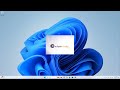 Installing Eclipse on Windows 11 (January 2024)