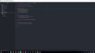 angularjs atom whatch collection