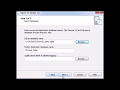 How to migrate SQLite to MySQL