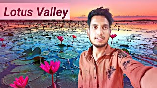 INDORE VLOG - Gulawat lotus valley indore | गुलावट लोटस वैली इंदौर | College life | This is gourav