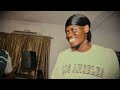 triple t kam dae feat. king boss la studio session video