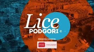 Lice Podgorice i Pressing 09.11.22.