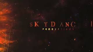 Skydance Productions