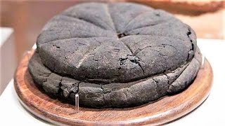 10 Unbelievable Historical Food and Drink Artifacts