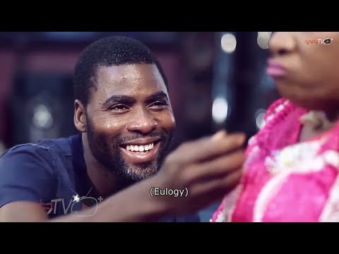 Movie : Eri Eke Latest Yoruba Movie 2018 Drama Starring Ibrahim Chatta | Biola Adekunle | Abisola Aborisade