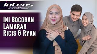 Siap Gelar Lamaran Dengan Teuku Ryan, Seperti Ini Persiapan Ria Ricis | Intens Investigasi |Eps 1045