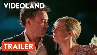 Soof Seizoen 2 | De officiële trailer