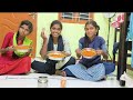 Hot and spicy korean noodles challenge | ivlo kaaram  amma vaala mudiyala pavam amma 🥲 |#amma