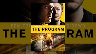 The Program