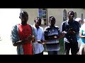 Ndetungamirire