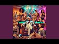 Let's Get High (Original Mix)