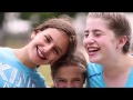 Camp Nesher 2018 Week Two