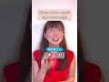 甘いものがやめられない理由はsosだった！ 腸活 美容 疲労回復 自律神経 subscribe shortvideo shorts short