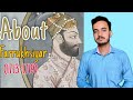 Biography of Farrukhsiyar | Mughal ruler.