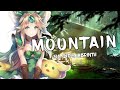 Nightcore - Mountains (LSD ft. Sia, Diplo, Labrinth) (Lyrics)