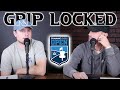 Can Ricky Or Calvin Get Their First Win Of The Year? | Grip Locked Ddo Preview