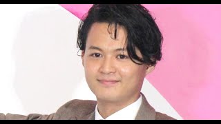 B1- 花田優一、“丸刈り”ヘアでしょんぼり姿「別に悪いことしたわけじゃない…」