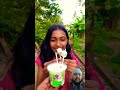 mama mama mama mummy comedy funny icecream memes viralvideo