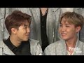BTS Reveal Who's the Most Romantic, Who's Messiest & More!  PEOPLE