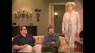 V.D. - What A Drag (Madtv Sketch)