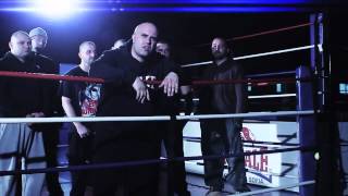 [ BG HIT 2012 ] DAVIDOFF FEAT. SARAFA - CHAMPION (OFFICIAL HD VIDEO)