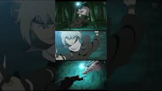 JEDAG JEDUG || NAMIKAZE MINATO VS UCHIHA OBITO #shorts #naruto #anime #jj #jedagjedug