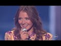 Emmy Russell Want You Full Performance Top 20  American Idol 2024