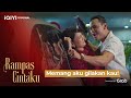 Memang aku gilakan kau! | Rampas Cintaku EP2-5 | iQIYI Malaysia