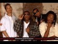 Download Pretty Ricky Love Like Honey mp3