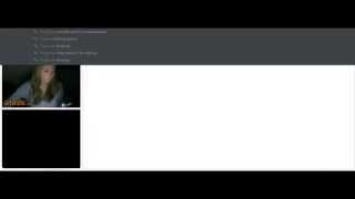 Mxtube.net :: omegle nude chat Mp4 3GP Video & Mp3 Download unlimited ...