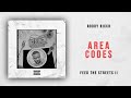 Roddy Ricch - Area Codes (Feed the Streets 2)