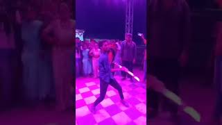 Talwar Baji dennyravat video 🔥👑