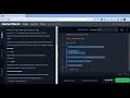 HackerRank : Super reduced string