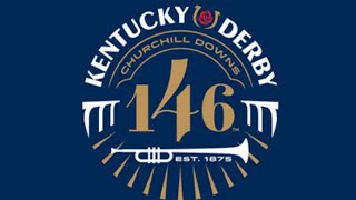Kentucky Derby 2020 - Free Exacta & Trifecta Betting Picks & Predictions l Picks & Parlays