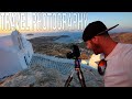 An Awesome Place for Travel Photography in Greece