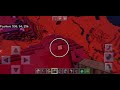 របៀបឈូសដីឪ្យស្មេីរ how to delete a large area of blocks minecraft by evilmander