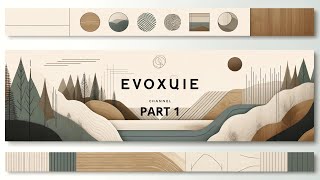 Solidity Modifiers: Simplifying Code Logic