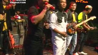 Tak tega-Mukhtar kelana feat H.Fandi baskara-Ji-F musik-Hajat Bp.Nasik